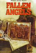 Image for "Fallen Angels"
