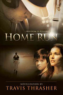 Image for "Home Run"