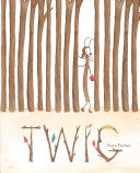 Image for "Twig"