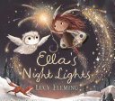 Image for "Ella&#039;s Night Lights"