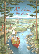 Image for "All Along the River"