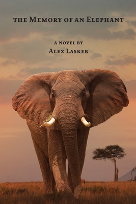 Image for "Memory of an Elephant"