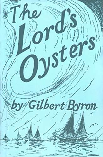 Image for "The Lord's Oysters"