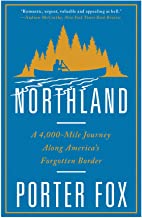 Image for "Northland"