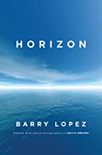 Image for "Horizon"