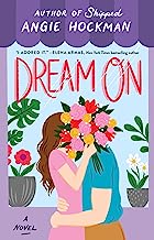 Image for "Dream On"