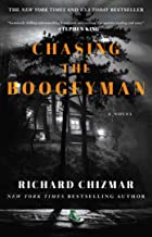 Image for "Chasing the Boogeyman"