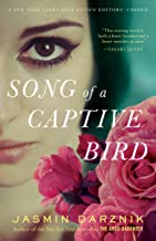 Image for "Song of a Captive Bird"