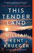Image for "This Tender Land"