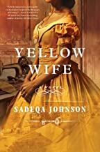 Image for "Yellow Wife"