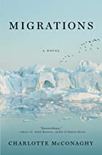 Image for "Migrations"