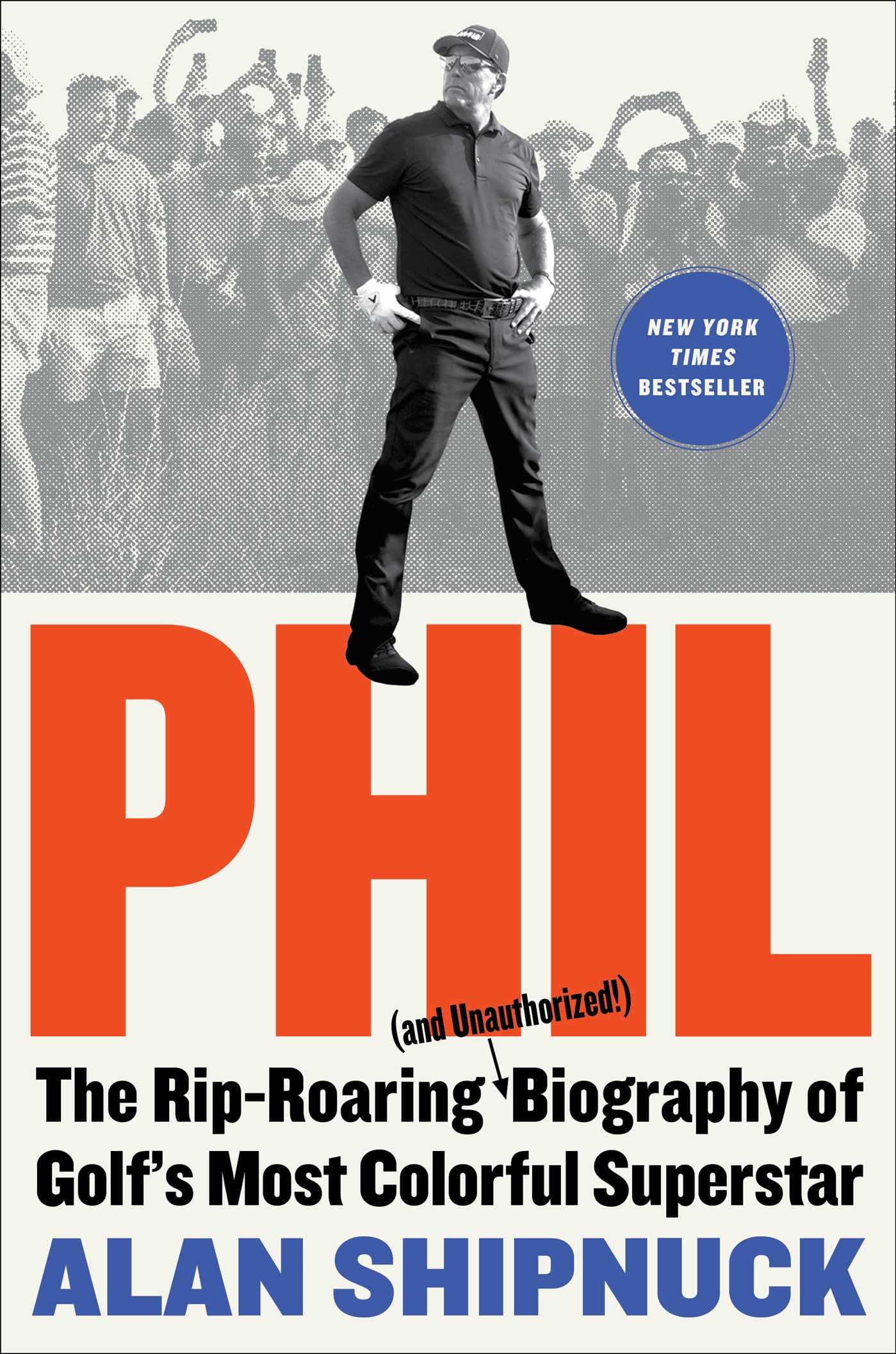Image for "Phil"
