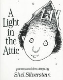 Image for "A Light in the Attic"