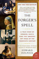 Image for "The Forger&#039;s Spell"