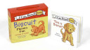 Image for "Biscuit Phonics Fun"