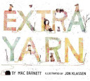 Image for "Extra Yarn"
