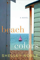 Image for "Beach Colors"