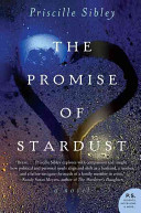 Image for "The Promise of Stardust"