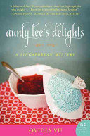 Image for "Aunty Lee's Delights"