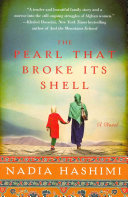 Image for "The Pearl that Broke Its Shell"