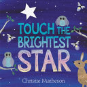 Image for "Touch the Brightest Star"