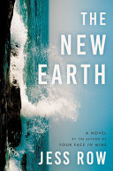 Image for "The New Earth"