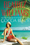 Image for "Cocoa Beach"
