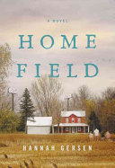 Image for "Home Field"