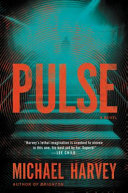 Image for "Pulse"