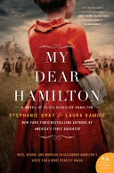 Image for "My Dear Hamilton"