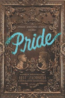 Image for "Pride"