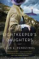 Image for "The Lightkeeper&#039;s Daughters"