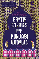 Image for "Erotic Stories for Punjabi Widows"