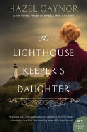 Image for "The Lighthouse Keeper&#039;s Daughter"