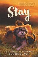 Image for "Stay"