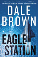 Image for "Eagle Station"