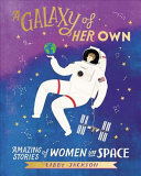 Image for "Galaxy Girls"