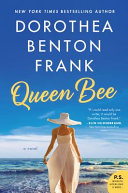 Image for "Queen Bee"