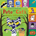 Image for "Pete the Cat&#039;s Happy Halloween"