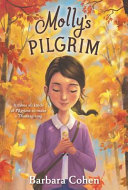 Image for "Molly&#039;s Pilgrim"