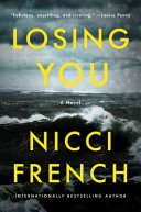 Image for "Losing You"