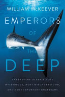 Image for "Emperors of the Deep"