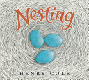 Image for "Nesting"