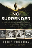 Image for "No Surrender"