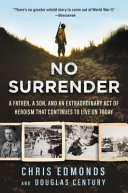 Image for "No Surrender"