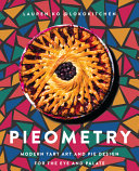 Image for "Pieometry"
