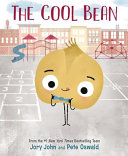 Image for "The Cool Bean"