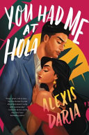 Image for "You Had Me at Hola"