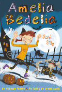 Image for "Amelia Bedelia Special Edition Holiday Chapter Book #2"