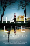 Image for "Half Life"